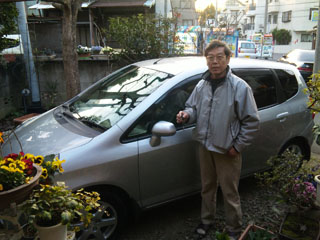 p8phnt6e84epr5skuo72-709de6ba.jpg