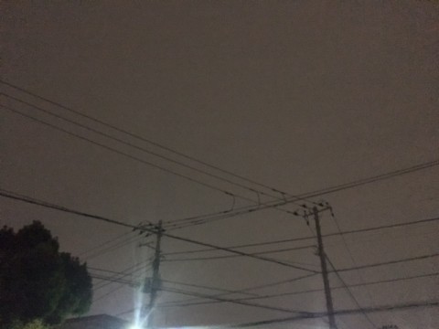 p8pj89jkthyebjpph3ad_480_480-c7fc934c.jpg