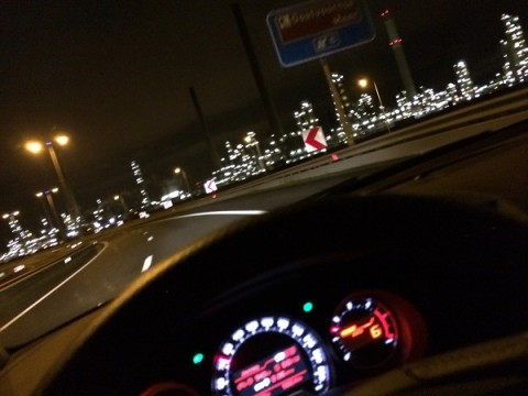 p8thhvivranxdrx6t3j8_480_480-279d5345.jpg
