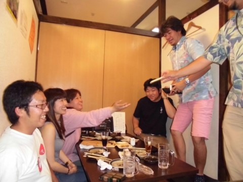 p8ubf7xx6i6sfek985ue_920_690-73d32734.jpg