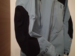 p8xjx8o3g9iniipxh85o-6421b65f.jpg
