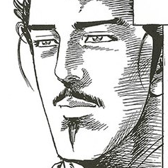 p8yttz7ztpp9vn5sbn5i-3d3543bf.png