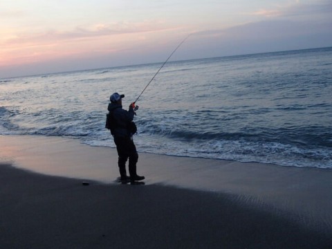 p92728seyy9ztcruadth_640_480-02403f4b.jpg