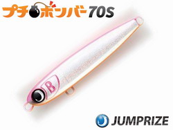 p93x4ekw82kf4kipi6hc-d4d14b9c.jpg