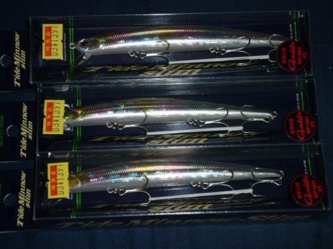 p95bfz2knmof6wbhptum_480_480-70073391.jpg