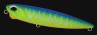 p96kroamtz9taxpbuzc9-5b763944.jpg