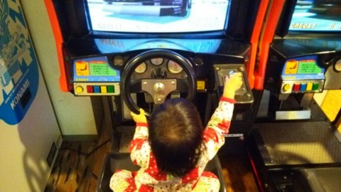 p97buun457izv8hhsgw2_920_518-f96bcb27.jpg