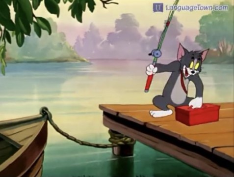 p98u4p4kmzdz28fz9zzm_480_362-fbfb8aa2.jpg