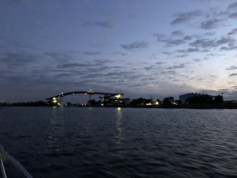 p9af55ea42crw6akhcri_480_361-f219c3ce.jpg