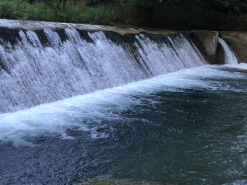 p9cznvvkynedbwprx693_480_361-3d37acaa.jpg