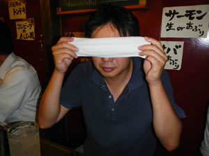p9jgrio93egs9dn2t2oo-0c51a67d.jpg