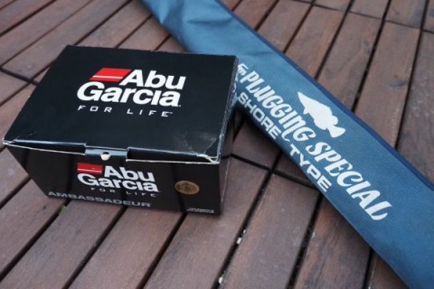 p9nj8cmawokm5rdjk5rb_480_320-ef8871ff.jpg