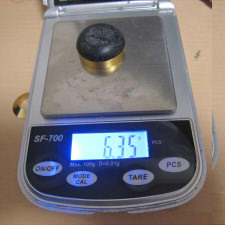 p9omdxcdnpoa9xupjbnr-ab93e95d.jpg