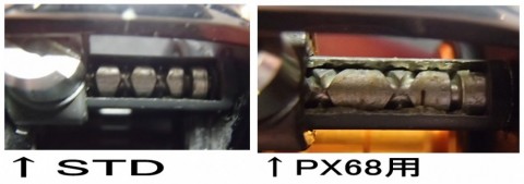 p9uuzz2uao8ovh7inbps_480_480-194b1bca.jpg