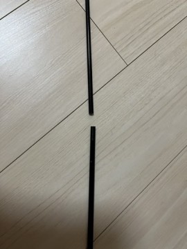 p9vz6vmakjdipe26ddkn_360_480-cd46b0d5.jpg