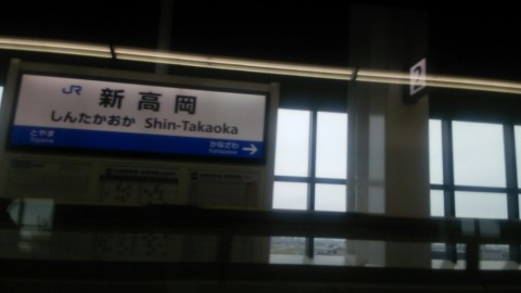 p9xhw28mv892h2ucya8k_920_518-7df43b13.jpg