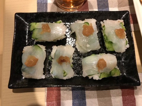 p9yyru9ddewkzms852sk_480_480-98e64e58.jpg