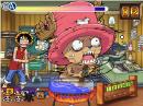 pH44YLmBMud9HEjeRwQf-e6bfba3f.jpg