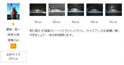 pP5ZD3YrUyxR8pLEsXyx_480_480-23c2203f.jpg