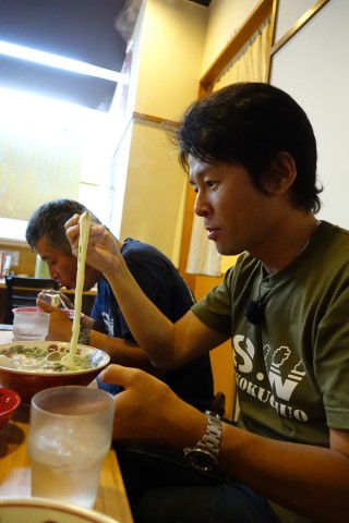 pa25793hgvvwswko7bmt_480_480-77d33620.jpg