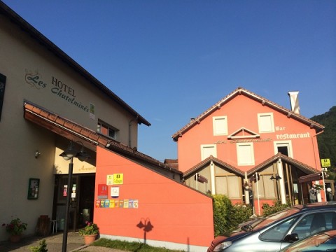 padsgs55oxpjgh67saar_480_480-f9674295.jpg