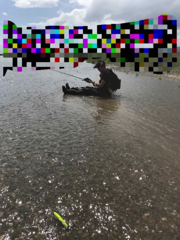 pai4hra5cptauv6rhbhf_360_480-9851a0e1.jpg