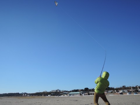 paiegsgtro5nrt4ykrrx_920_690-69ea5817.jpg