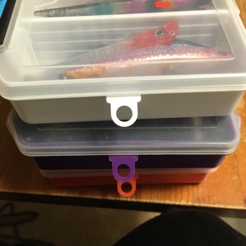 paj75ug2gyv573k3woor_920_920-2751554f.jpg