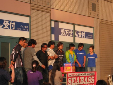 pajo3n3u9echxdcnic33_480_480-75318de4.jpg