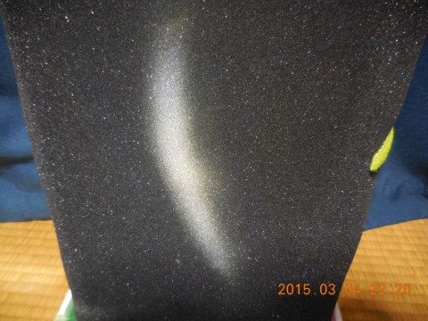 paogi83u3xd93gtvryx4_920_690-b934ee79.jpg