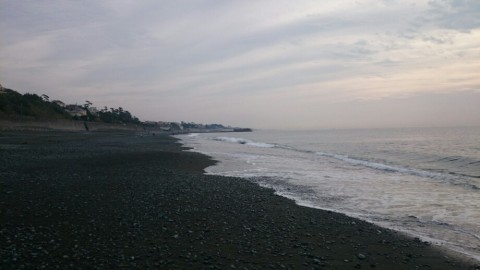 parrykmrrtsmwp8zcj87_920_518-3dadf996.jpg