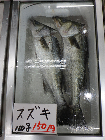 pas9exxp225s6s3tygrz-8ae672b0.jpg