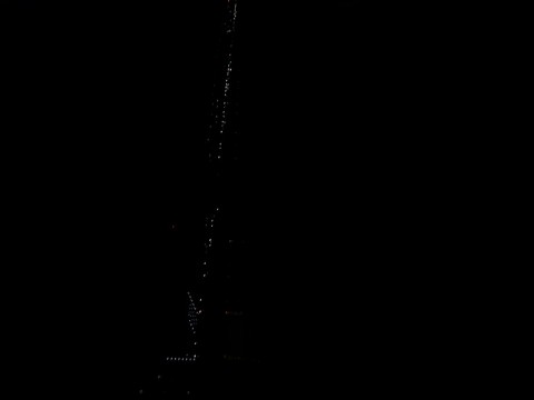 paspekyvrya3uvsvjkie_920_690-b7ce27e7.jpg