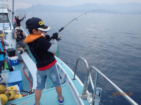 patu4pyxkzd2575ayy2k_920_690-372196ee.jpg