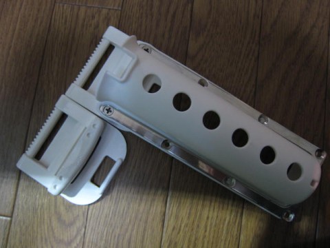 pavi3jbmkt4ec2wo87c5_480_480-2cd06c8d.jpg