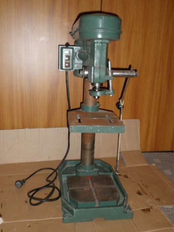 payonzuu48t9w2gzukya_480_480-59c78a77.jpg