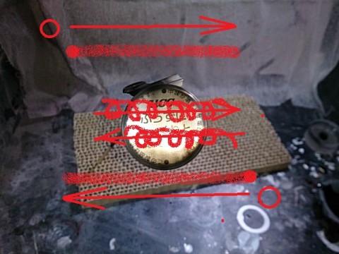 pb9kbx2nndkwmchr3dx2_480_480-460a296c.jpg
