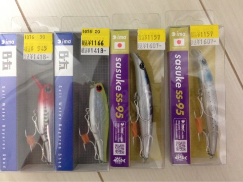 pba4v6ab94mt3yxhetgy_920_690-10e398f7.jpg