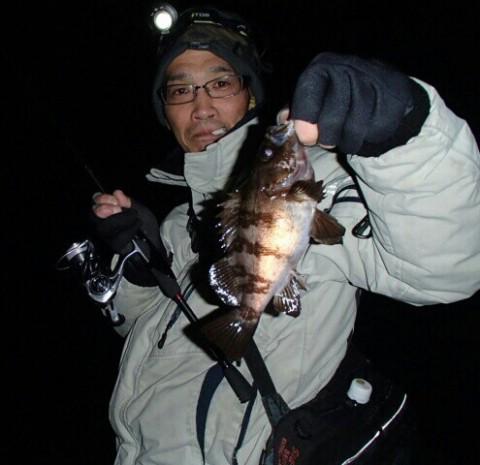 pbac2j4wdgfdftevgg3e_495_480-3809cc0e.jpg