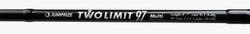 pbdmyztetdte9y7jixpb-bb5ec8cf.jpg