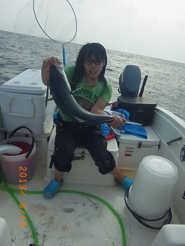pbeg7kr4pxma9cn47w3y_480_480-c1d42846.jpg