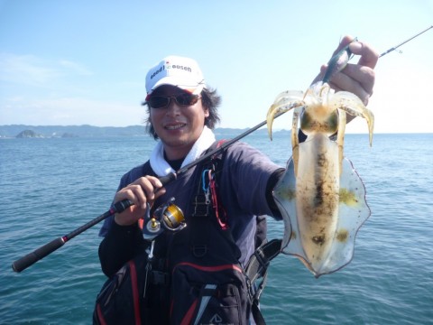 pbfxhcz79c7jdvuu5aff_480_480-42b47673.jpg