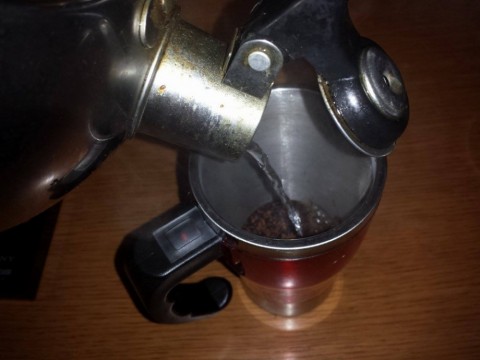 pbhae5stvan86wo6ywbv_480_480-80952b05.jpg