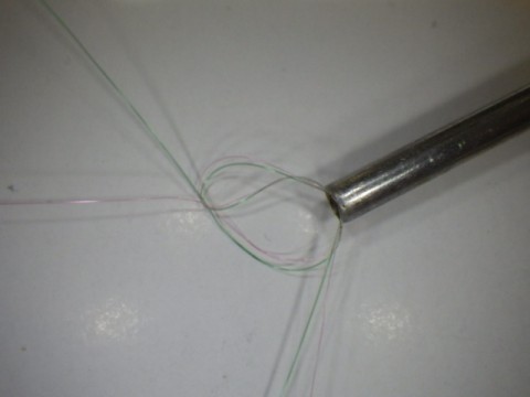pbhvzcuarkg4ykkdguwf_480_480-20b072b7.jpg