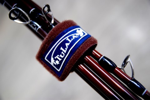 pbr2mdandk635ppnfpih_920_616-5a7a17d8.jpg