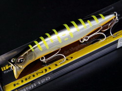 pbw3tappydp7uzfjxy3k-da5f80ff.jpg
