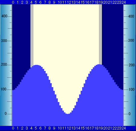 pbwtgc5tso5saexuzkp4-7a8aaf46.png
