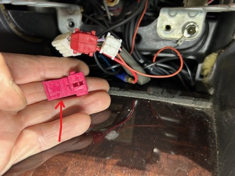 pbywng76g7tn9eavvx8o_480_480-31b52000.jpg
