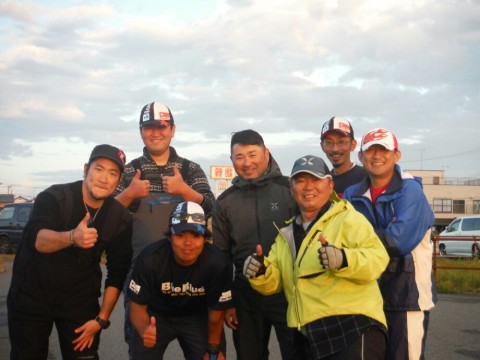 pc4ku6nsdecrzs6xu7ex_920_690-b4c8f228.jpg