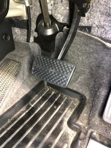 pc7d2uuhkpcpfwnutydg_480_480-eb5e6331.jpg